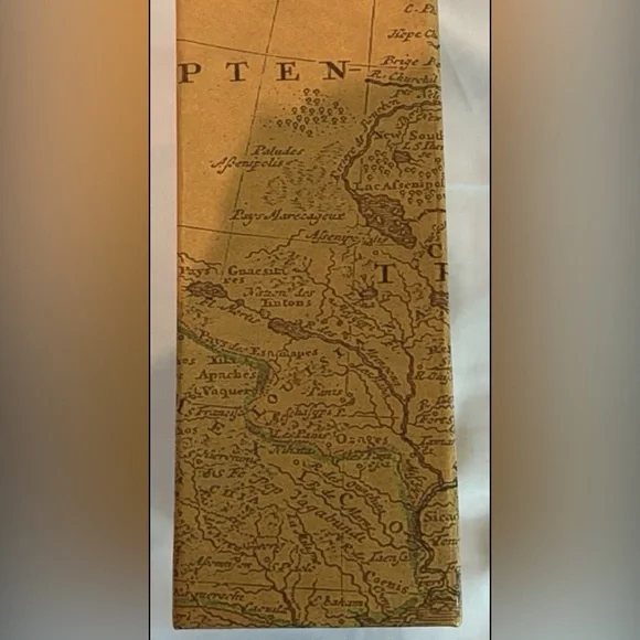 Dowdle Folk Art 1000 Piece Jigsaw Puzzle YANKEE STADIUM Baseball 18x24” w/Puzzle - Picture 8 of 16